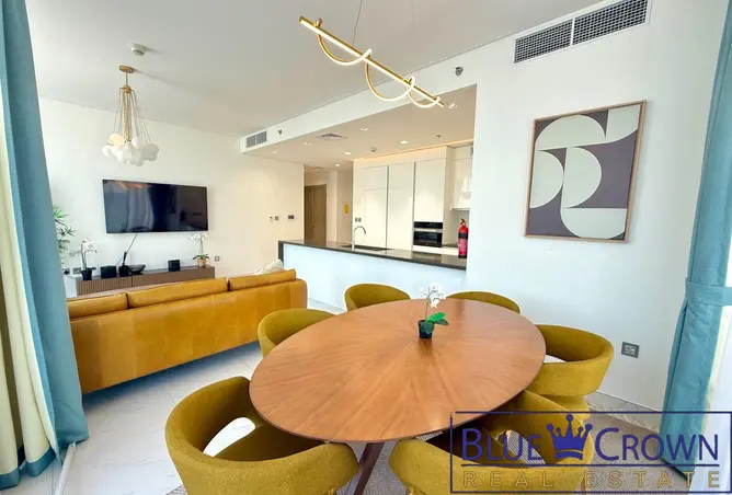 147325378 - Property Image 2