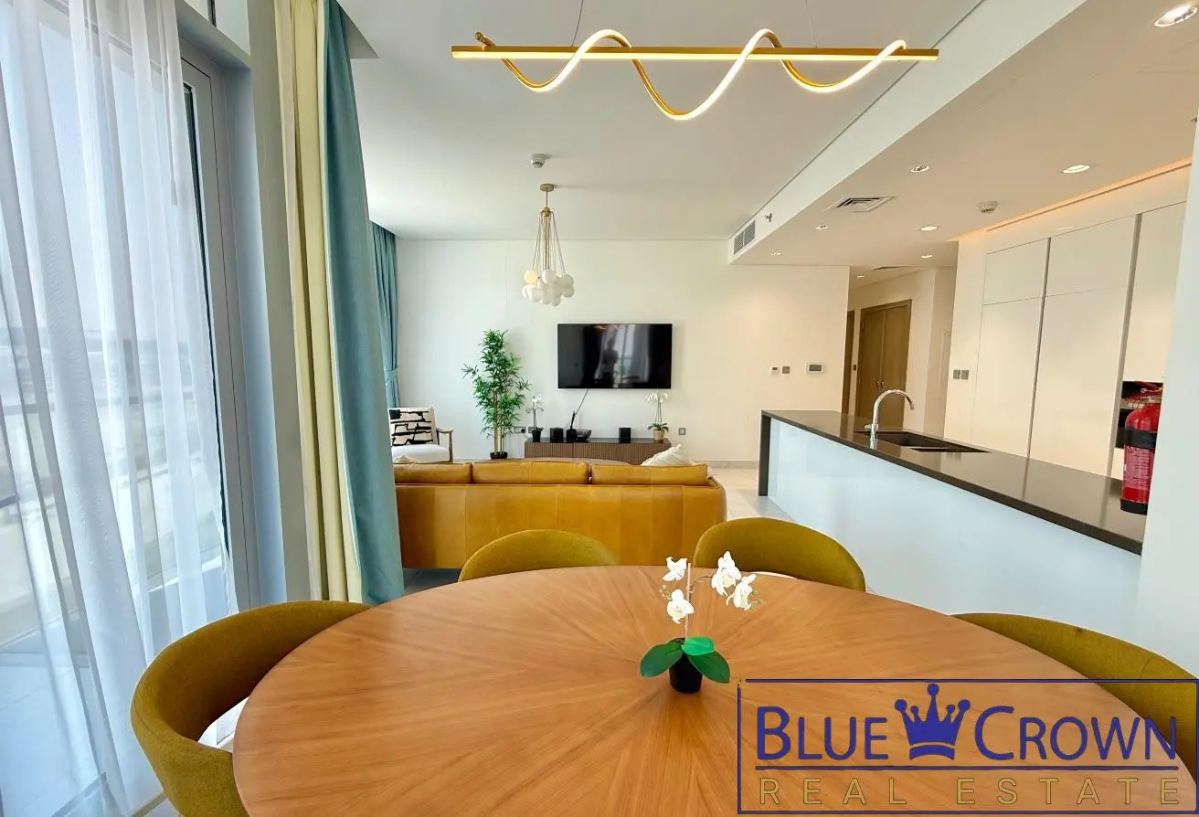 147325378 - Property Main Image