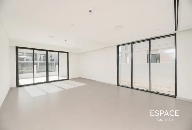 151359703 - Property Image 3
