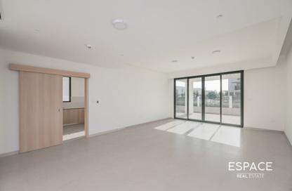 Villa - 3 - 4 for rent in Caya 1 - Arabian Ranches 3 - Dubai