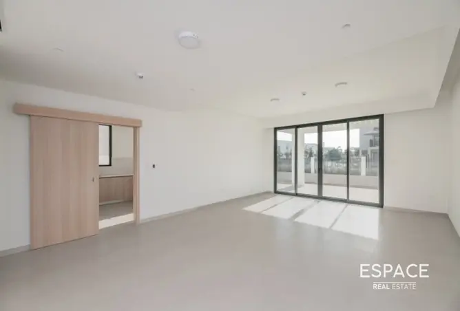 151359703 - Property Image 2