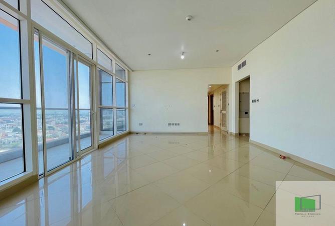 68688858 - صورة العقار 2