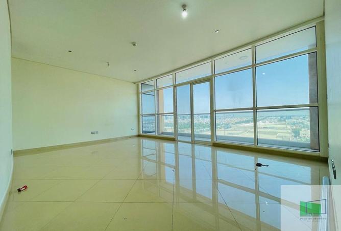 68688858 - صورة العقار 3