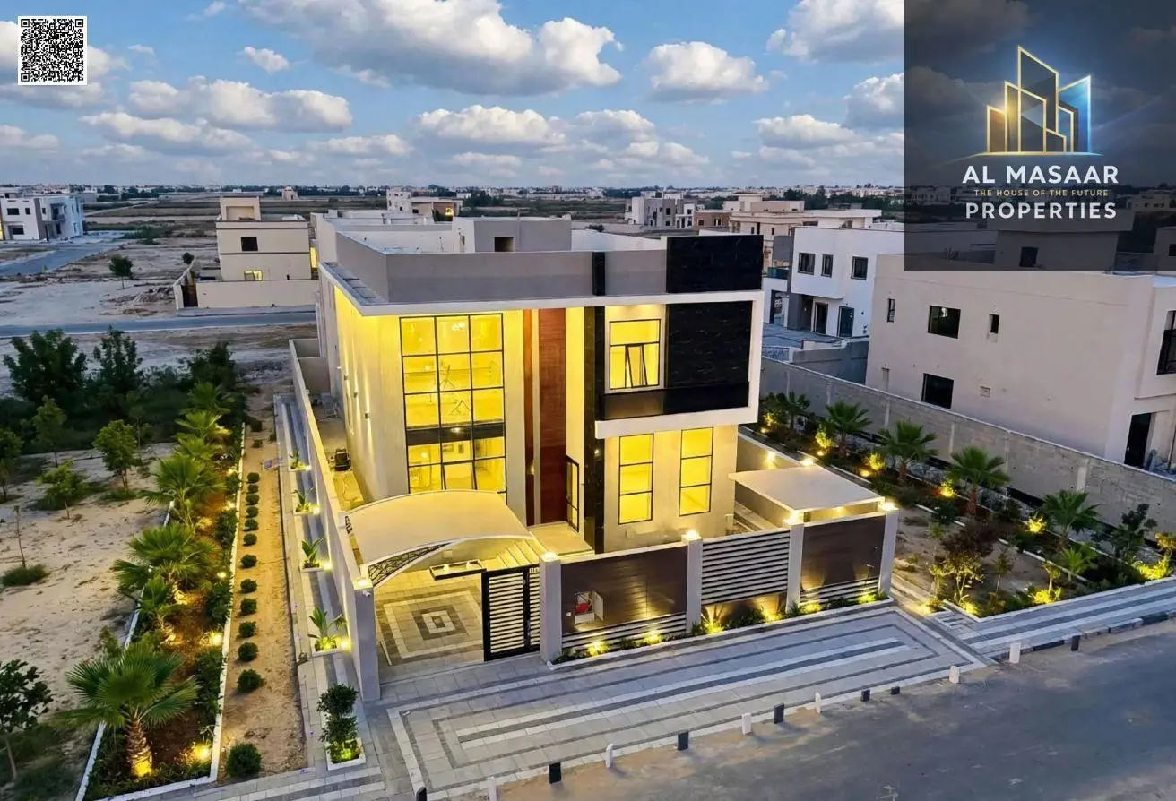 165502175 - Property Main Image