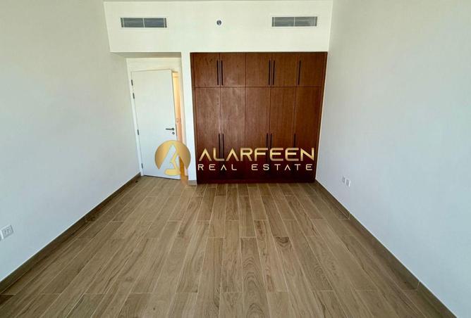 88302134 - صورة العقار 3