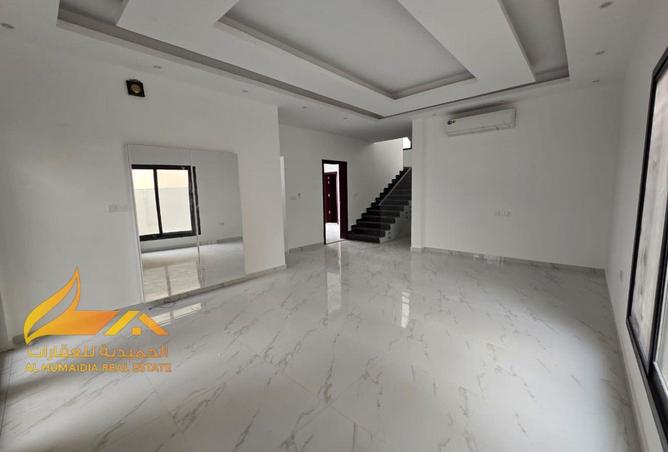 15980295 - صورة العقار 3