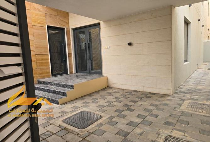 15980295 - صورة العقار 2