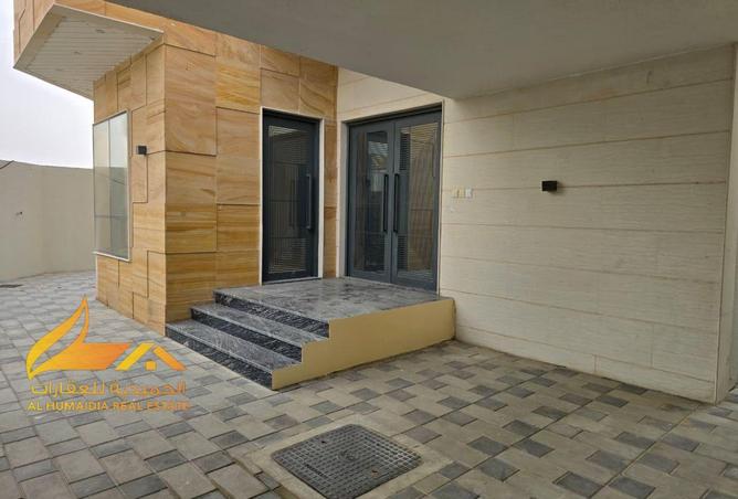 15980295 - الصورة الرئيسية للعقار