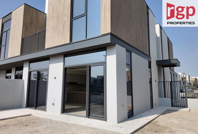 16066379 - صورة العقار 3