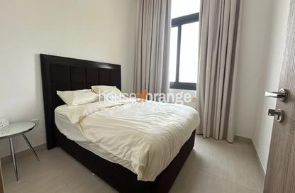 Apartment - 2 Bedrooms - 2 Bathrooms for rent in Rawda Apartments 1 - Rawda Apartments - Town Square - Dubai Apartment - 2 Bedrooms - 2 Bathrooms for rent in Rawda Apartments 1 - Rawda Apartments - Town Square - Dubai