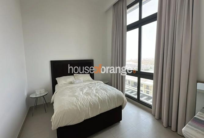125624735 - Property Image 3