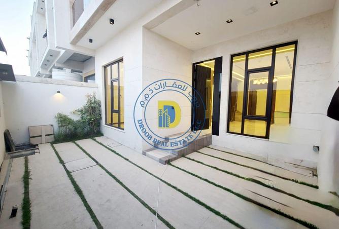 16085922 - صورة العقار 2