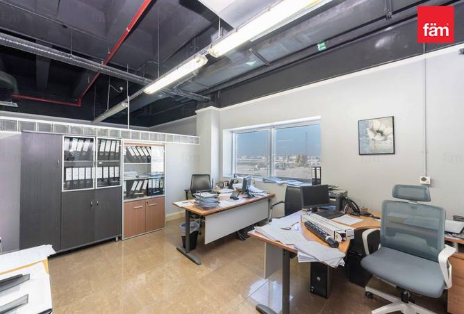 120660927 - Property Image 3