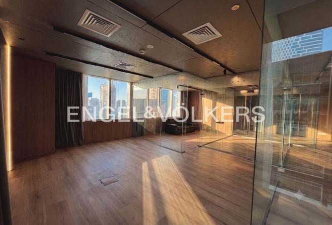 110954499 - Property Main Image