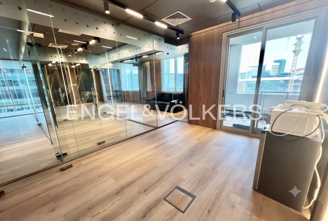 110954499 - Property Image 3