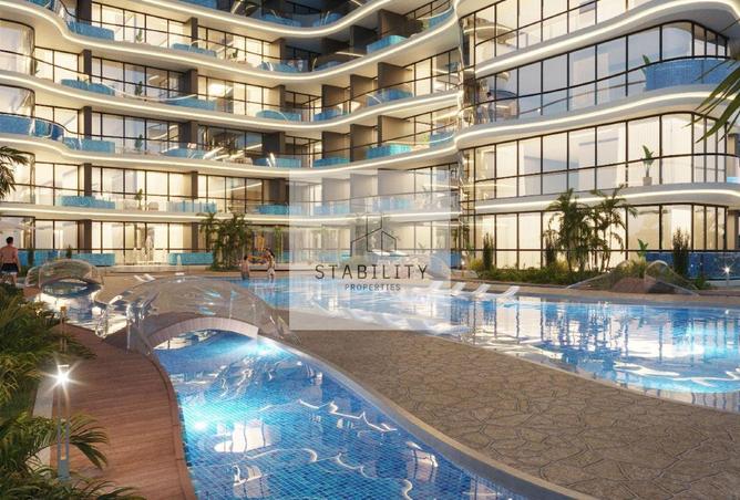 67433957 - صورة العقار 2