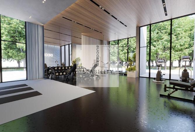 67433957 - صورة العقار 3