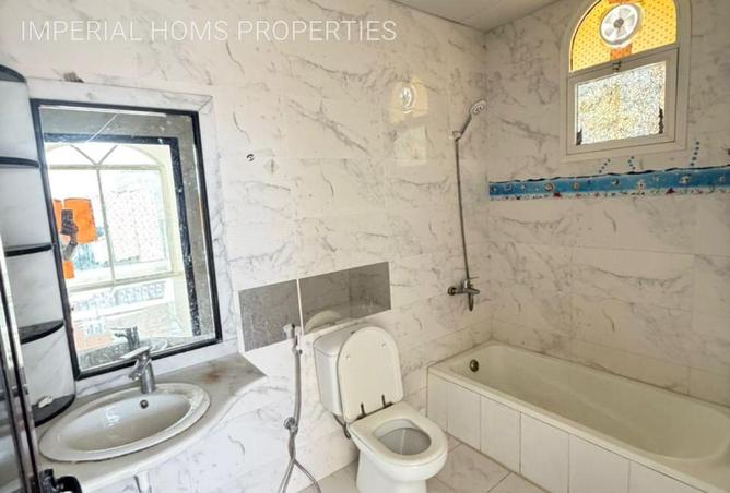 53603011 - Property Image 3