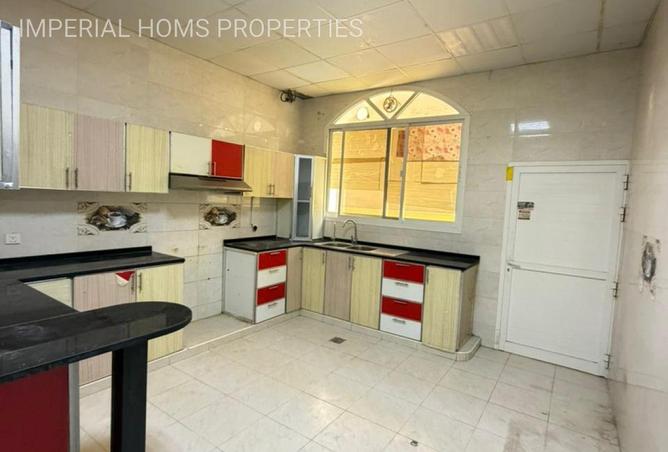 53603011 - Property Image 2