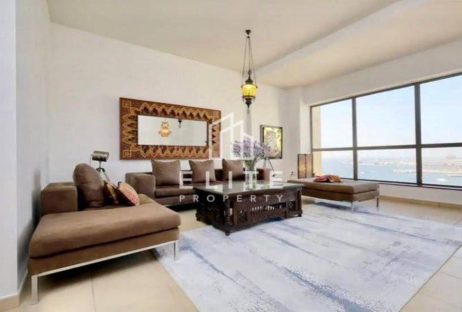 62072194 - Property Image 2