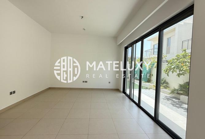 92265694 - Property Image 3