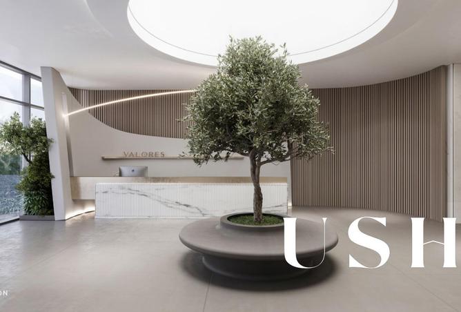 74619364 - Property Image 3