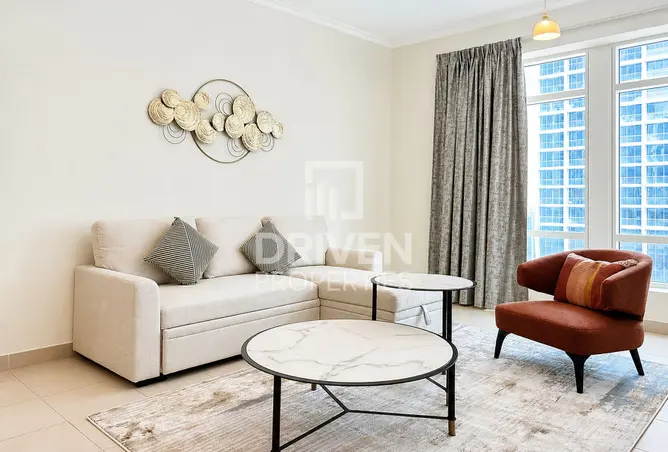 158266102 - Property Image 2