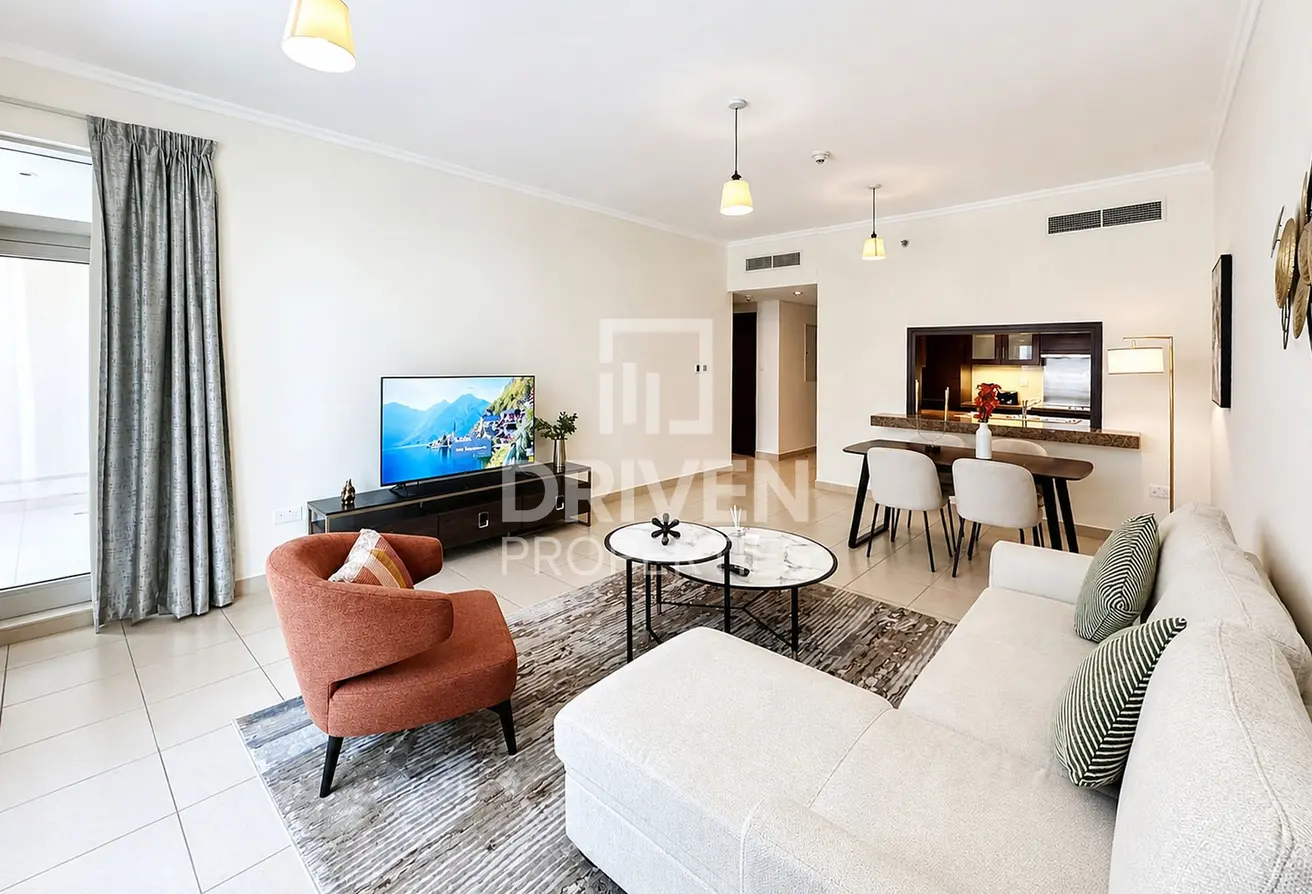 158266102 - Property Main Image