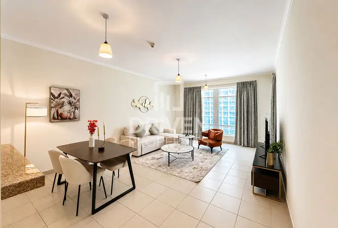 158266102 - Property Image 3