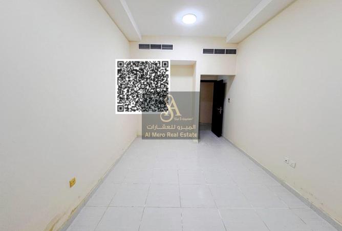 122458161 - صورة العقار 2