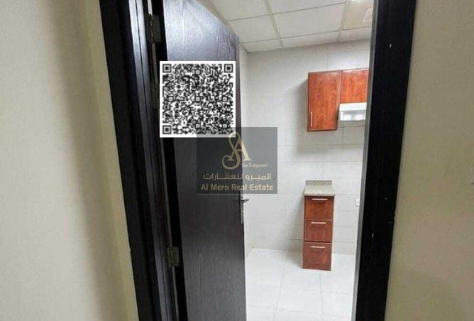 122458161 - الصورة الرئيسية للعقار