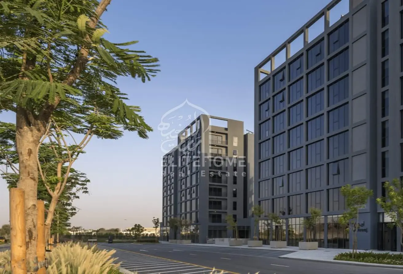 152855417 - Property Main Image