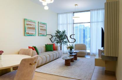 Full Floor - 2 - 3 for sale in Canal Bay - Business Bay - Dubai Full Floor - 2 - 3 for sale in Canal Bay - Business Bay - Dubai