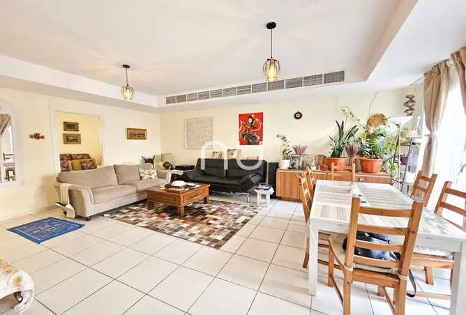156015313 - Property Image 3