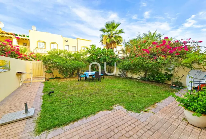 156015313 - Property Image 2
