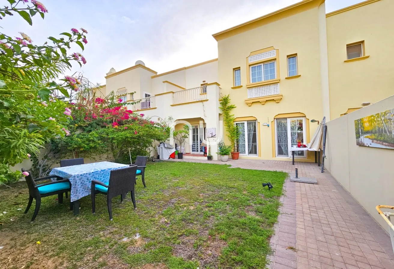 156015313 - Property Main Image
