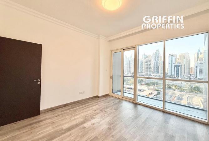 16320328 - الصورة الرئيسية للعقار