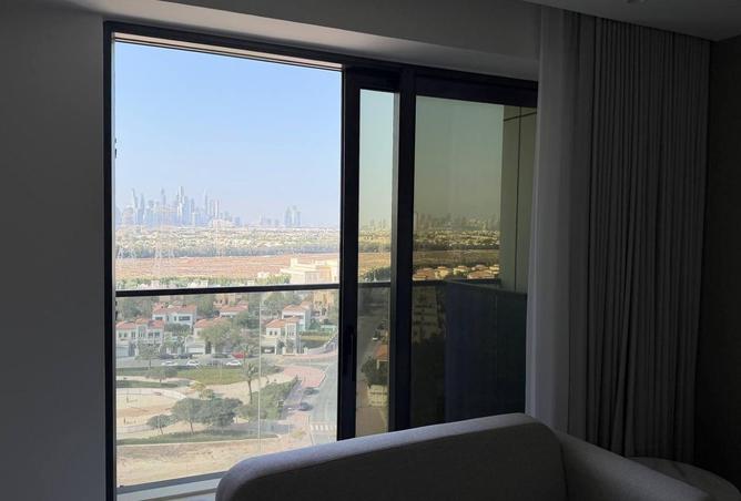 16278025 - Property Image 2