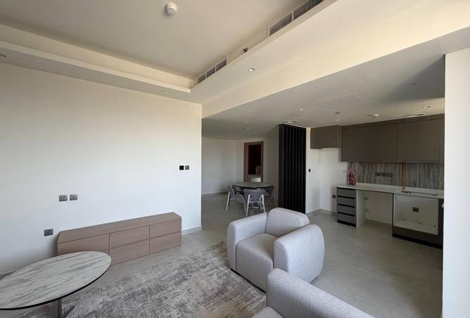 16278025 - Property Image 3