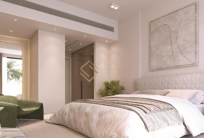 16284746 - Property Image 3