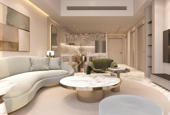 16284746 - Property Image 2