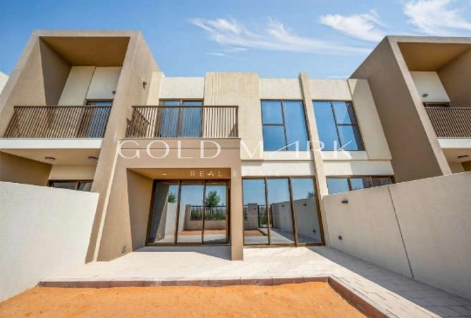 15984408 - الصورة الرئيسية للعقار