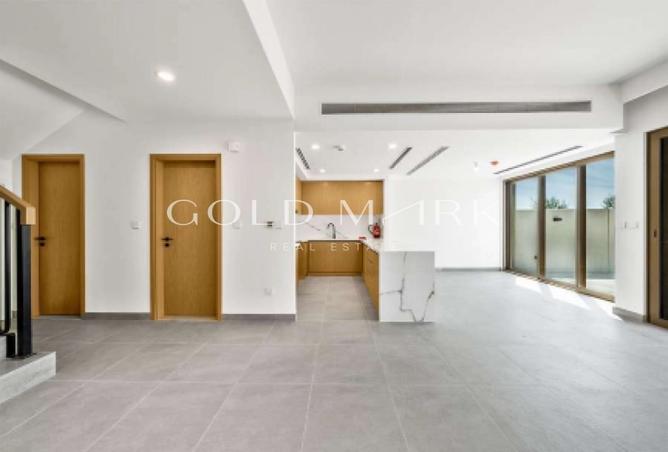 15984408 - صورة العقار 3