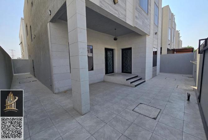 16004855 - صورة العقار 3