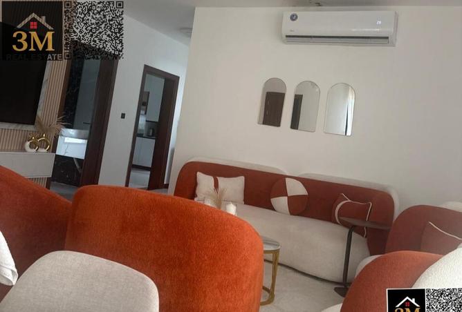 16275072 - Property Image 3