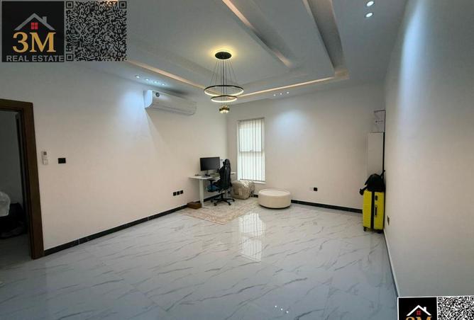 16275072 - Property Image 2