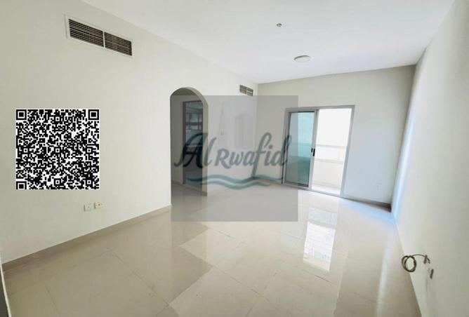 16113880 - الصورة الرئيسية للعقار