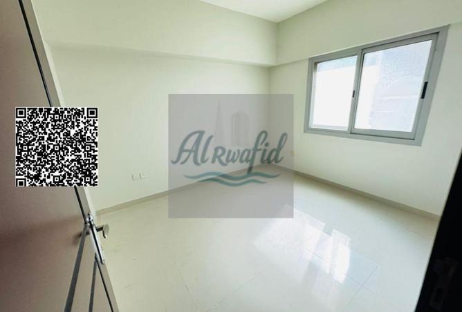 16113880 - صورة العقار 2