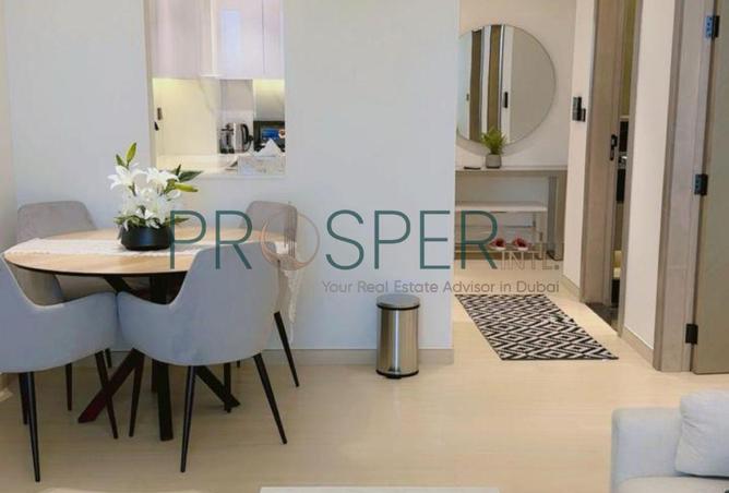 68288486 - صورة العقار 3