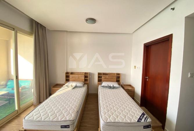 16003618 - Property Image 3